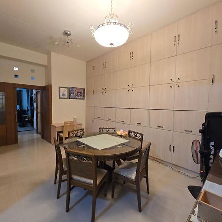 花蓮市シュイユエ ゲスト ハウスアパートメント エクステリア 写真