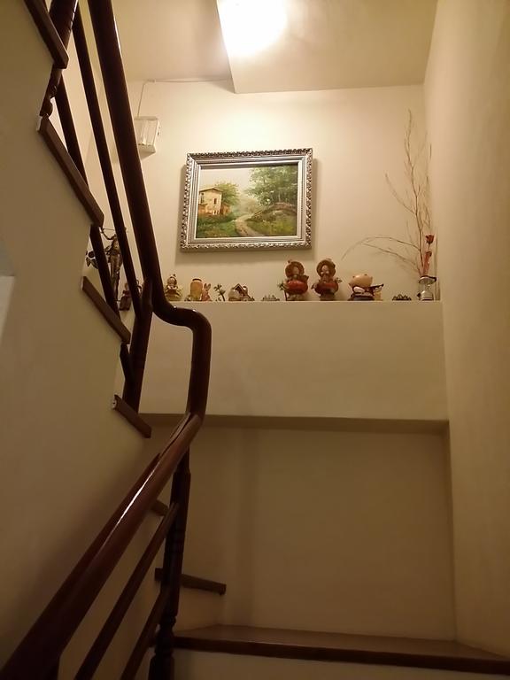 花蓮市シュイユエ ゲスト ハウスアパートメント エクステリア 写真