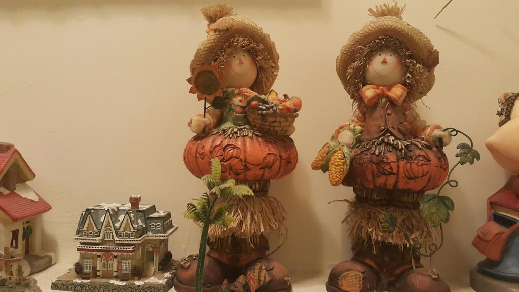 花蓮市シュイユエ ゲスト ハウスアパートメント エクステリア 写真