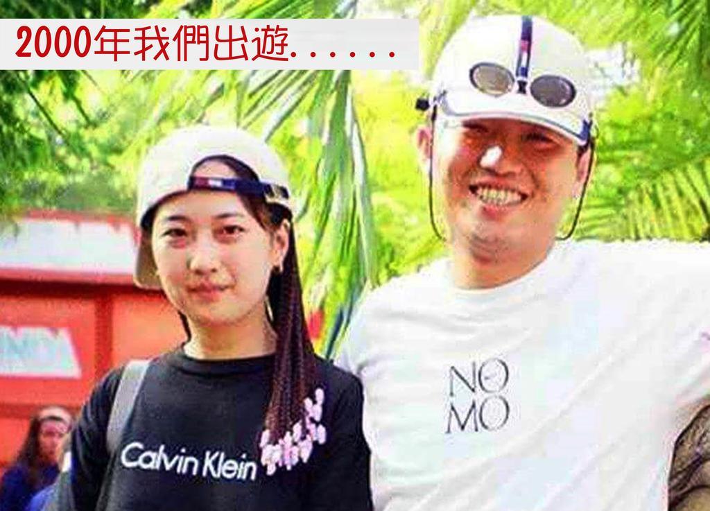花蓮市シュイユエ ゲスト ハウスアパートメント エクステリア 写真